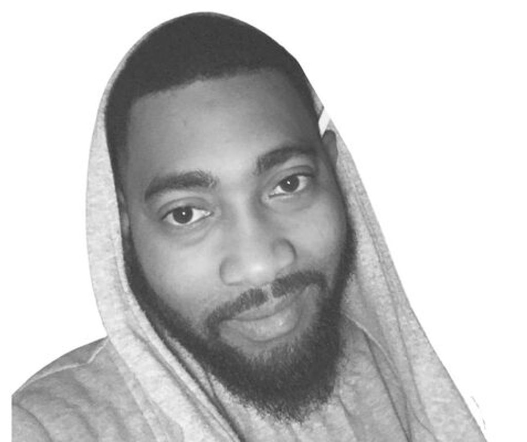 David Dwight Bell Jr. Profile Photo