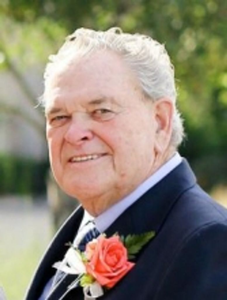 John L. Bantley Profile Photo