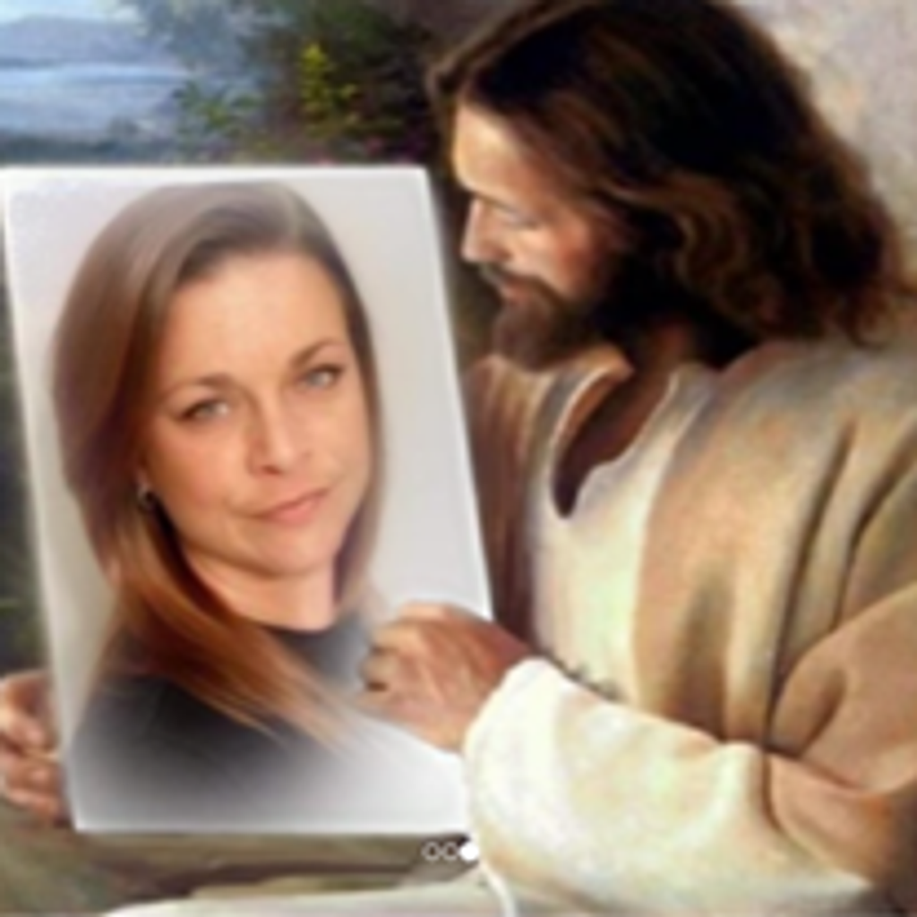 Bridgett R Douglas Profile Photo
