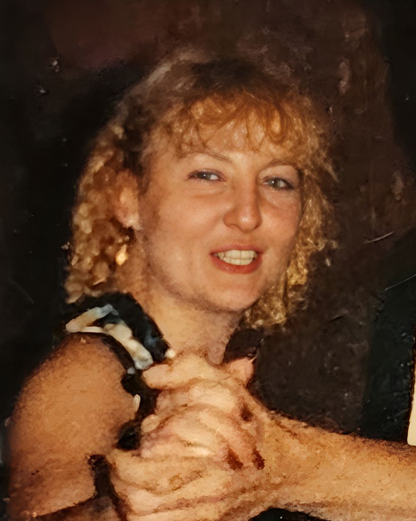 Pamela J. (Erb) Shumway Profile Photo