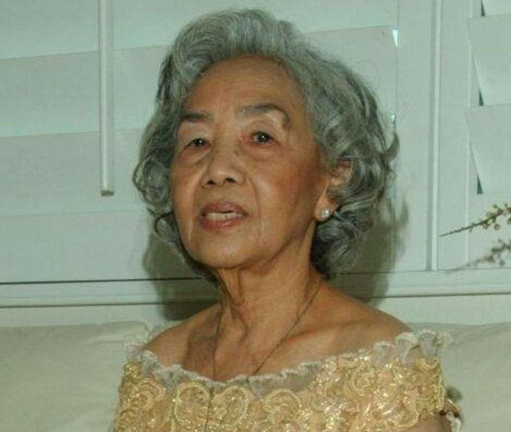 Sakun Thong