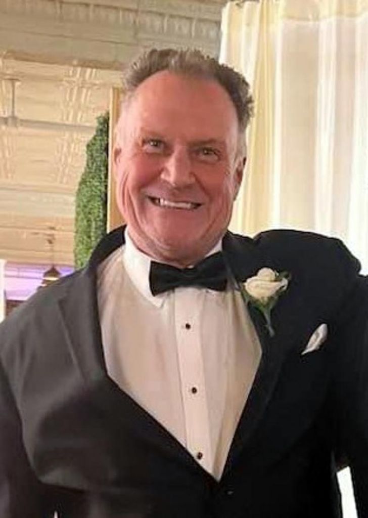 Thomas R. Vondrasek Profile Photo