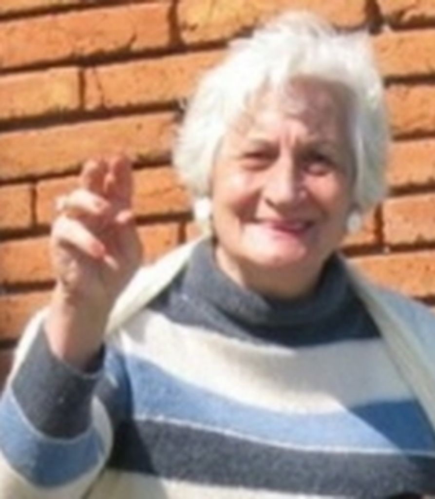 Ortensia Grandi