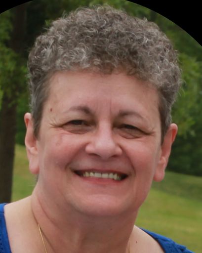 Linda Sue Ayle's obituary image