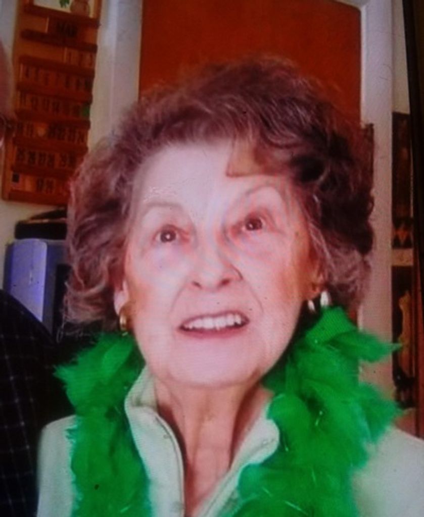 Loraine D. Carleton Profile Photo