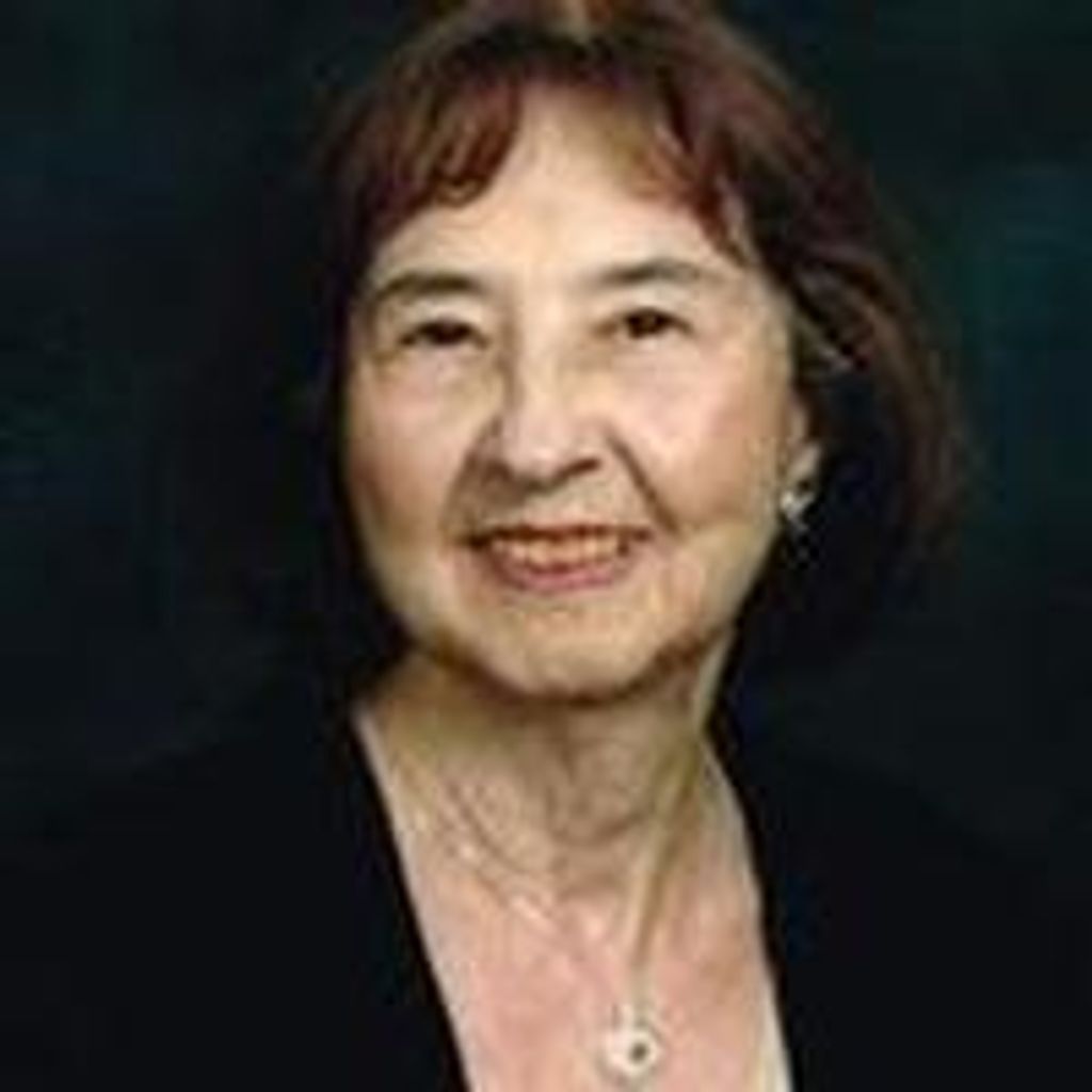 Mildred A. Mauer