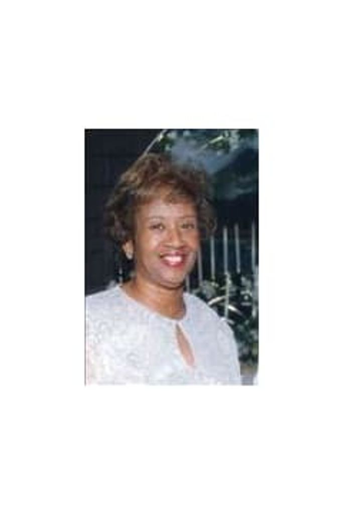 Barbara  Nance