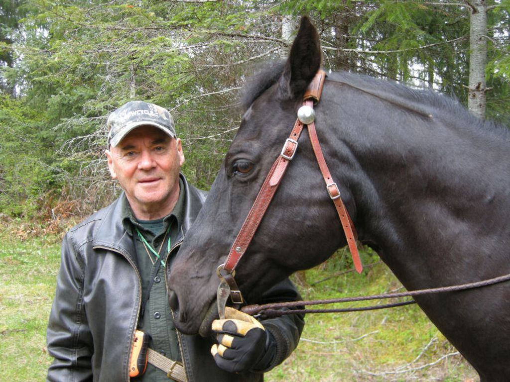 Thomas Royden Whitfield Profile Photo