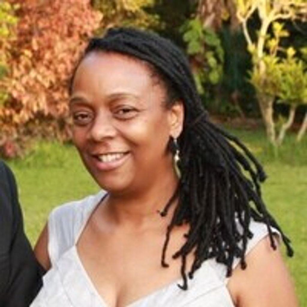 Miss. Terry Lynn Stephens Profile Photo