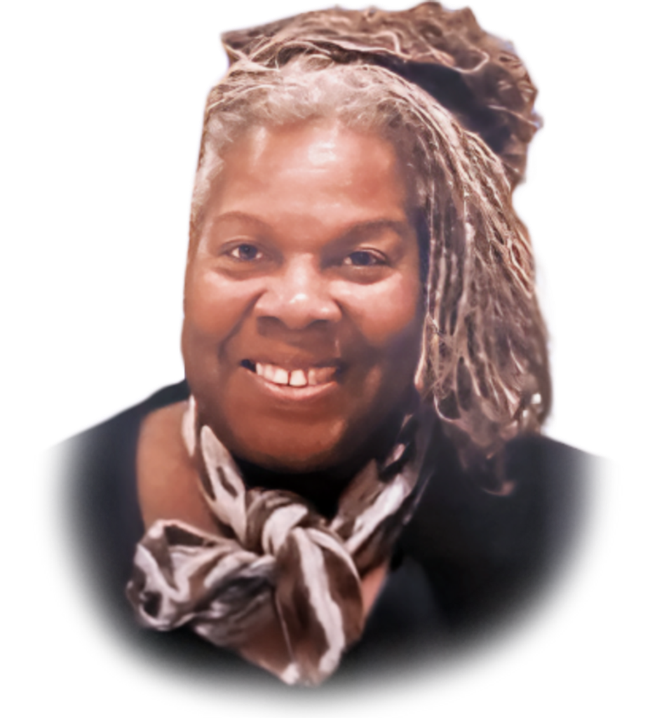 Deborah Franklin Ellerbe-Howard Profile Photo