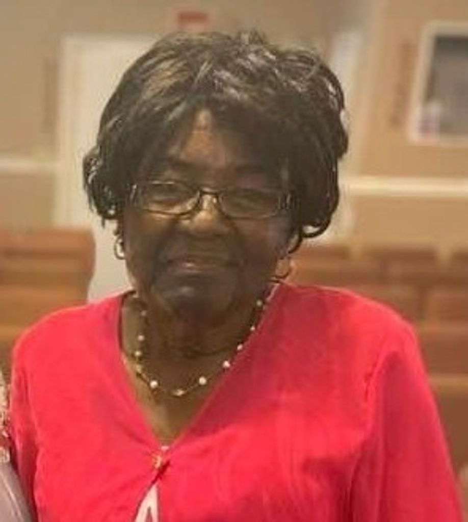 Mary Ellen Acker Profile Photo