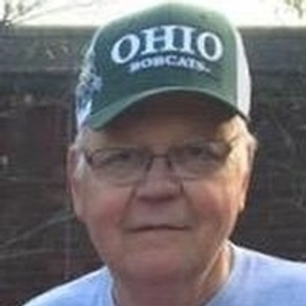Merle E. Howson