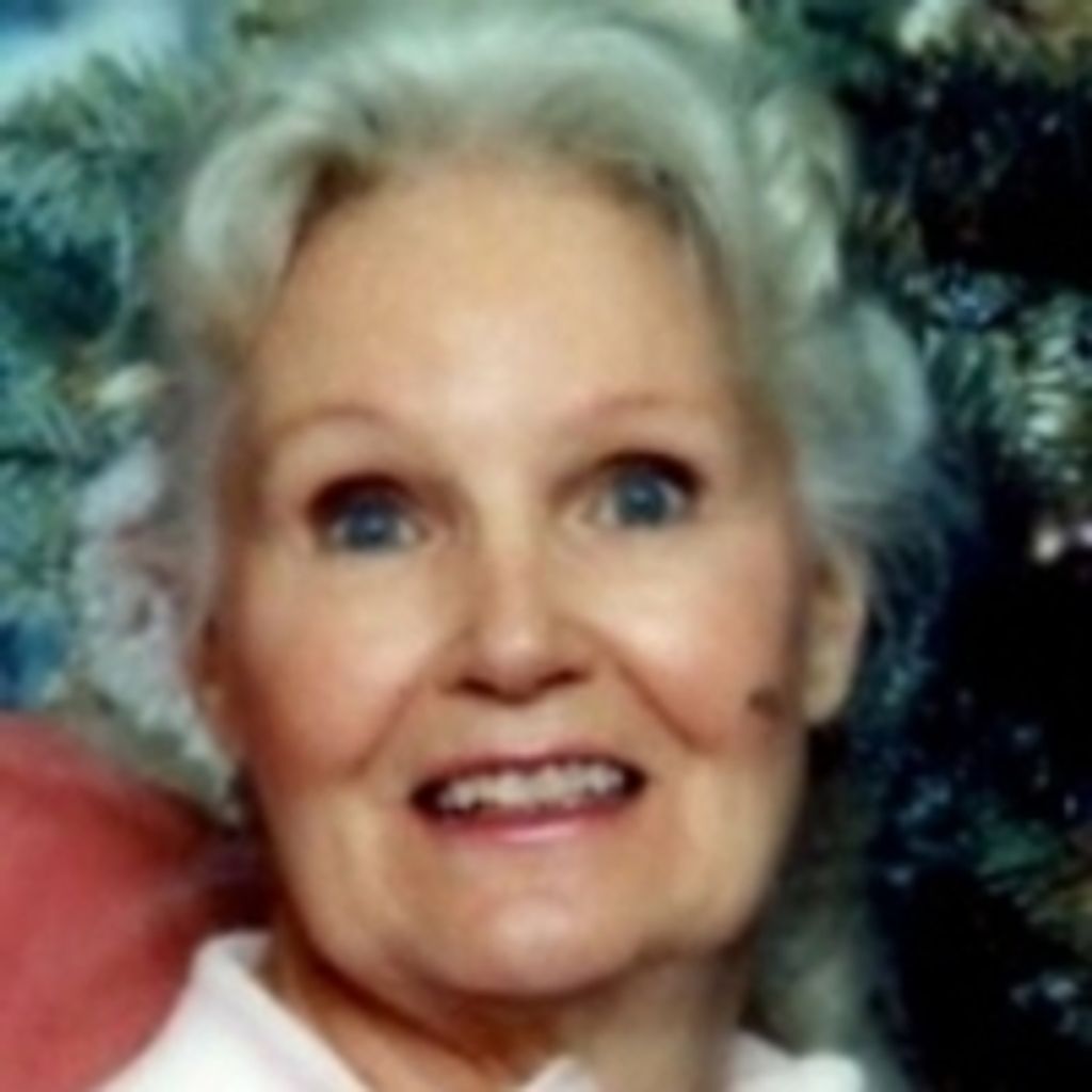 Evelyn L. Mocabee