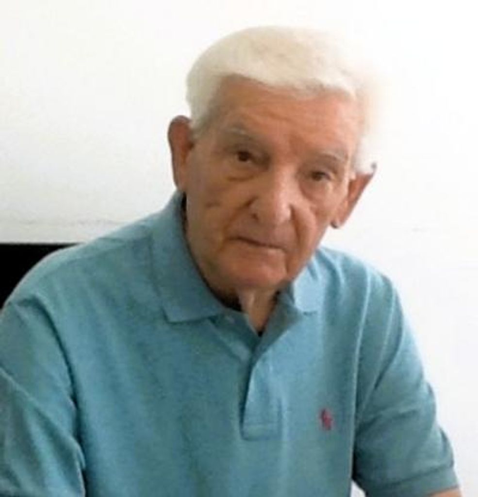 Albertino Domingues Profile Photo