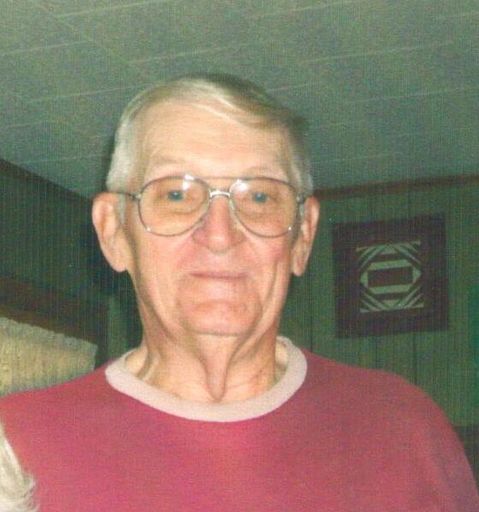 Richard E. Koehler Profile Photo