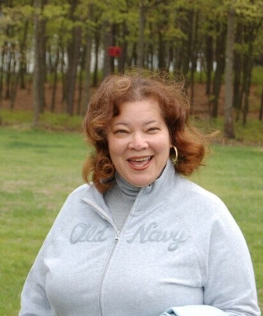 Estella Sheila Boles Profile Photo