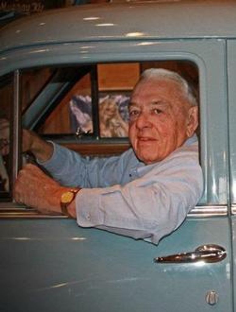 William Smith Jr Profile Photo