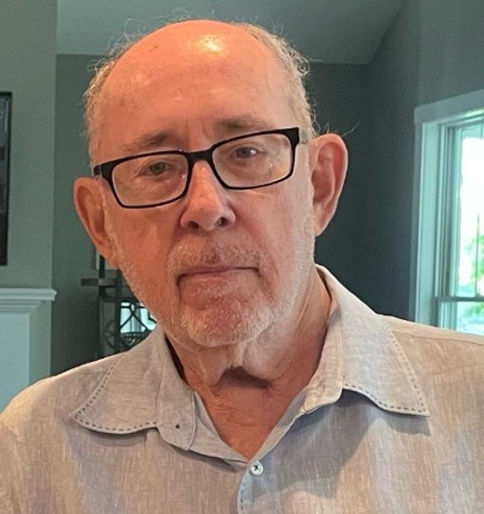 Mel Liedel Profile Photo