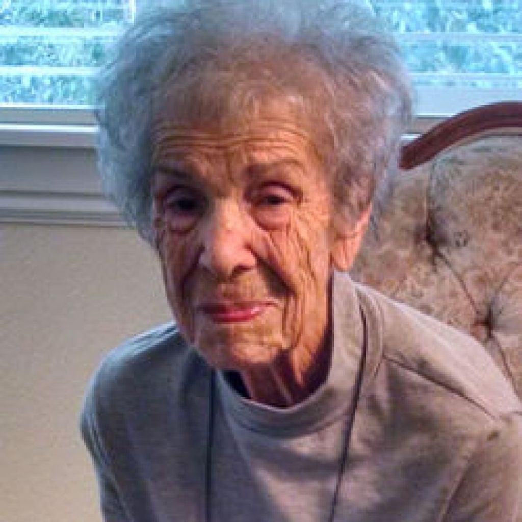 Leone   Campbell