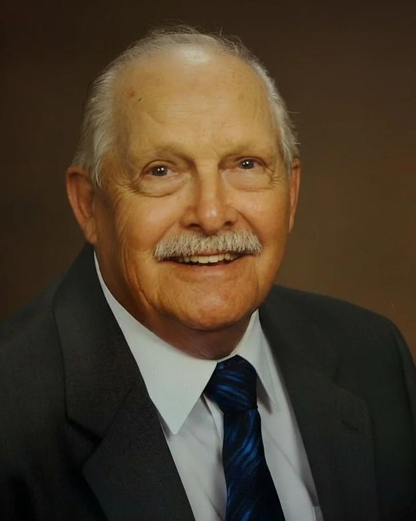 Curtis R. Neal Profile Photo