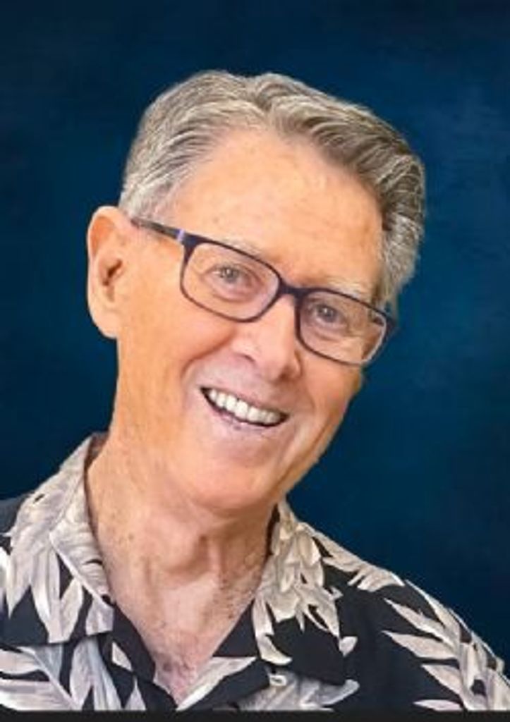 Karl Mathias Schaefer Profile Photo