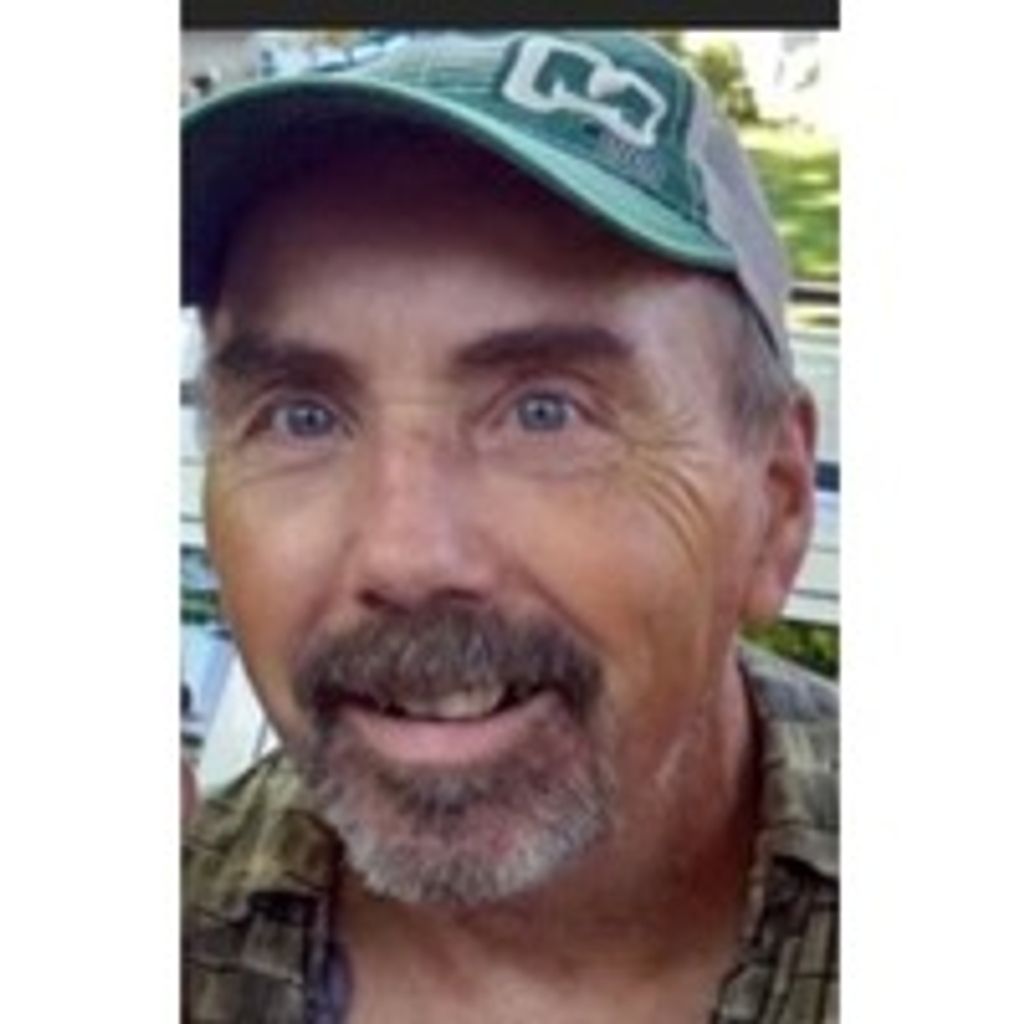 Barry Howard Clark