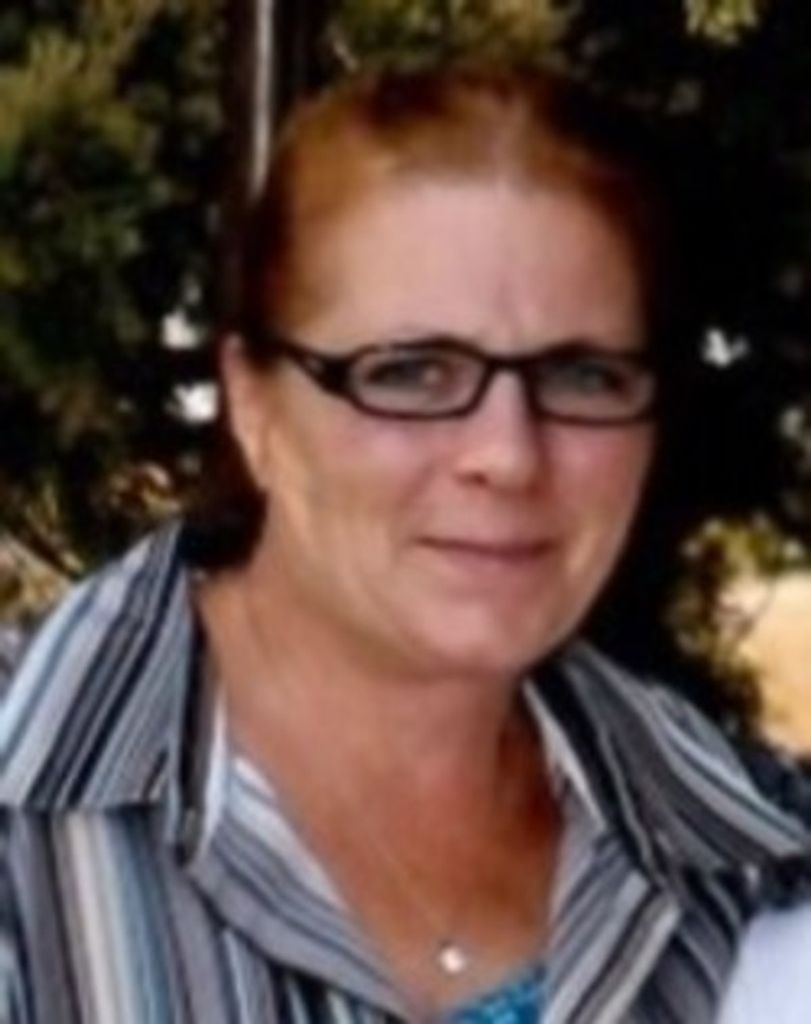 Deborah Ann Langemo Profile Photo