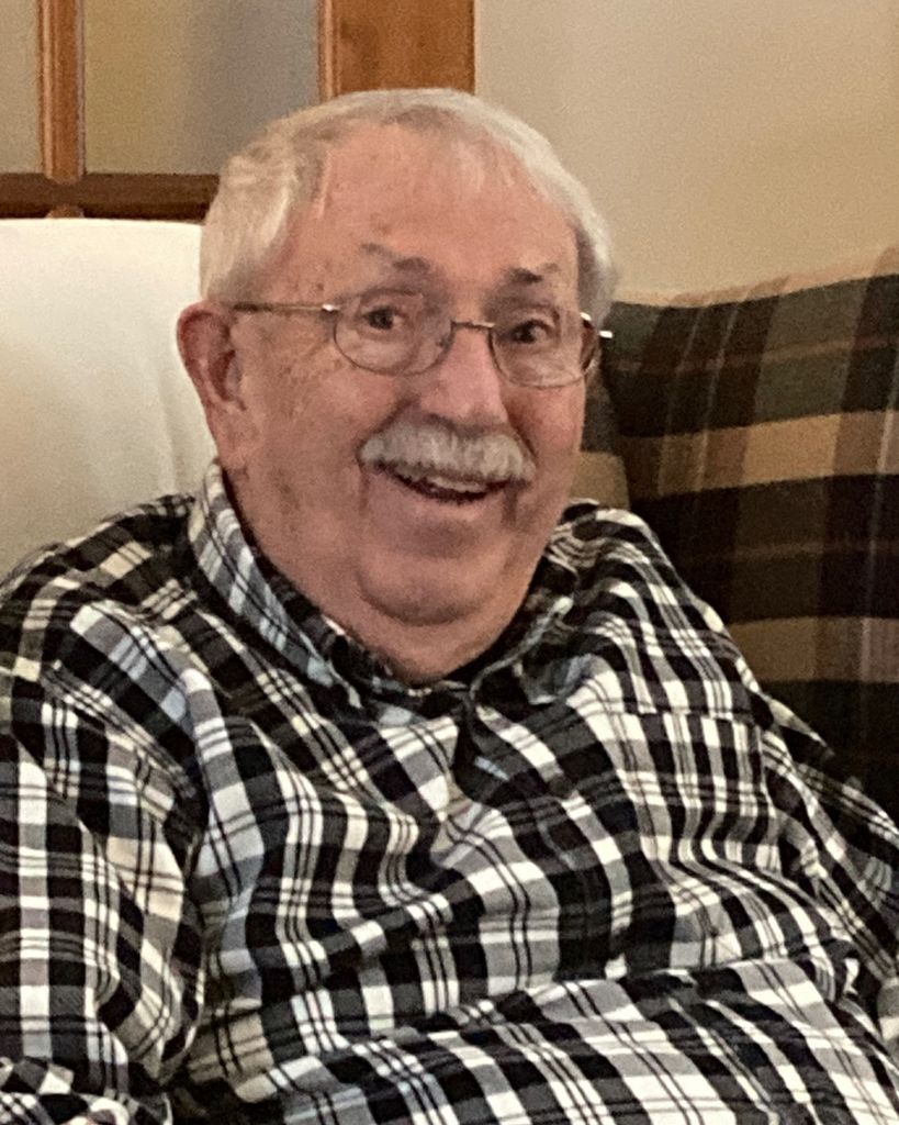 Dennis James Thibodeau Profile Photo