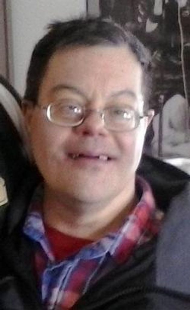 Edward F. Childress Iii