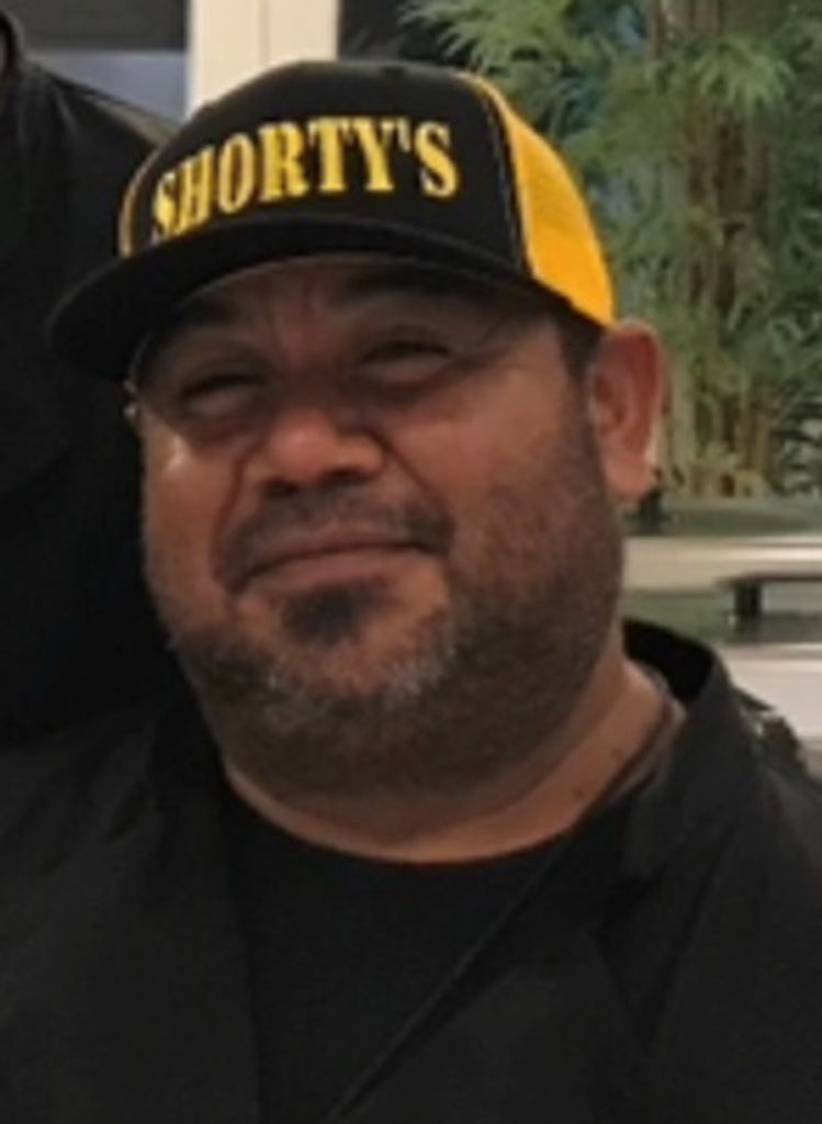 Antonio "Choco" Diaz-Rodriguez Profile Photo