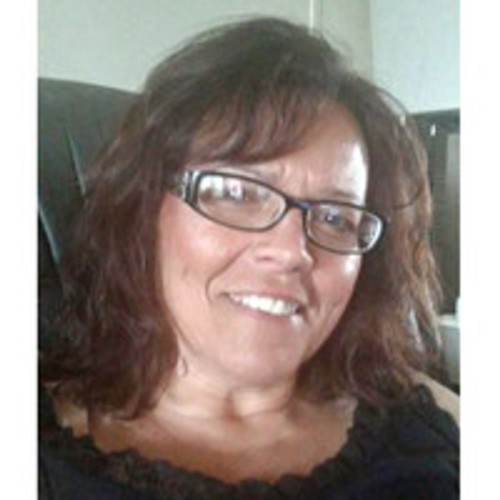 Mary L. Duerstock-Windsor Profile Photo