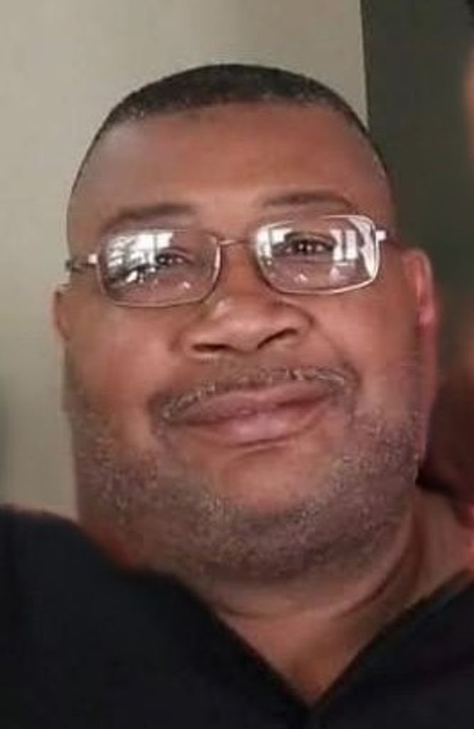 Roy L. Curtis Profile Photo