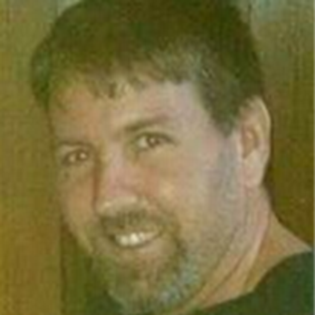 David R. Hersh