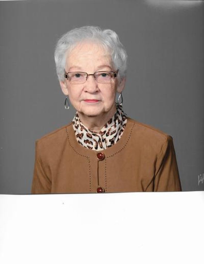 Vivian J. Zalaznik Profile Photo
