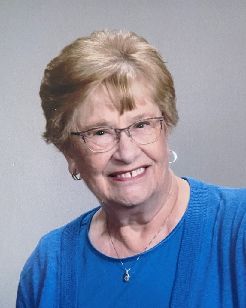 Carol J. Lohr Profile Photo
