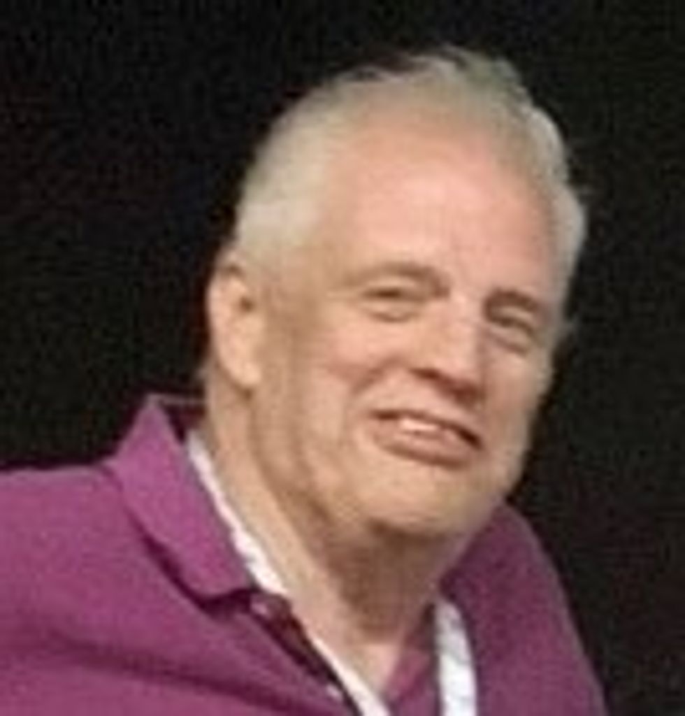 Thomas Snippert, Sr.