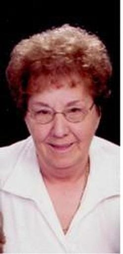 Joann Groller Profile Photo