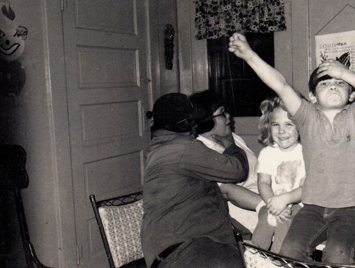 Janice K. (Masunas)  Sterrett photo gallery thumbnail 4 of 70