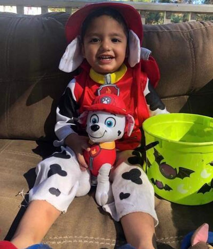 Jesus Jr. Jerell Quintero Profile Photo