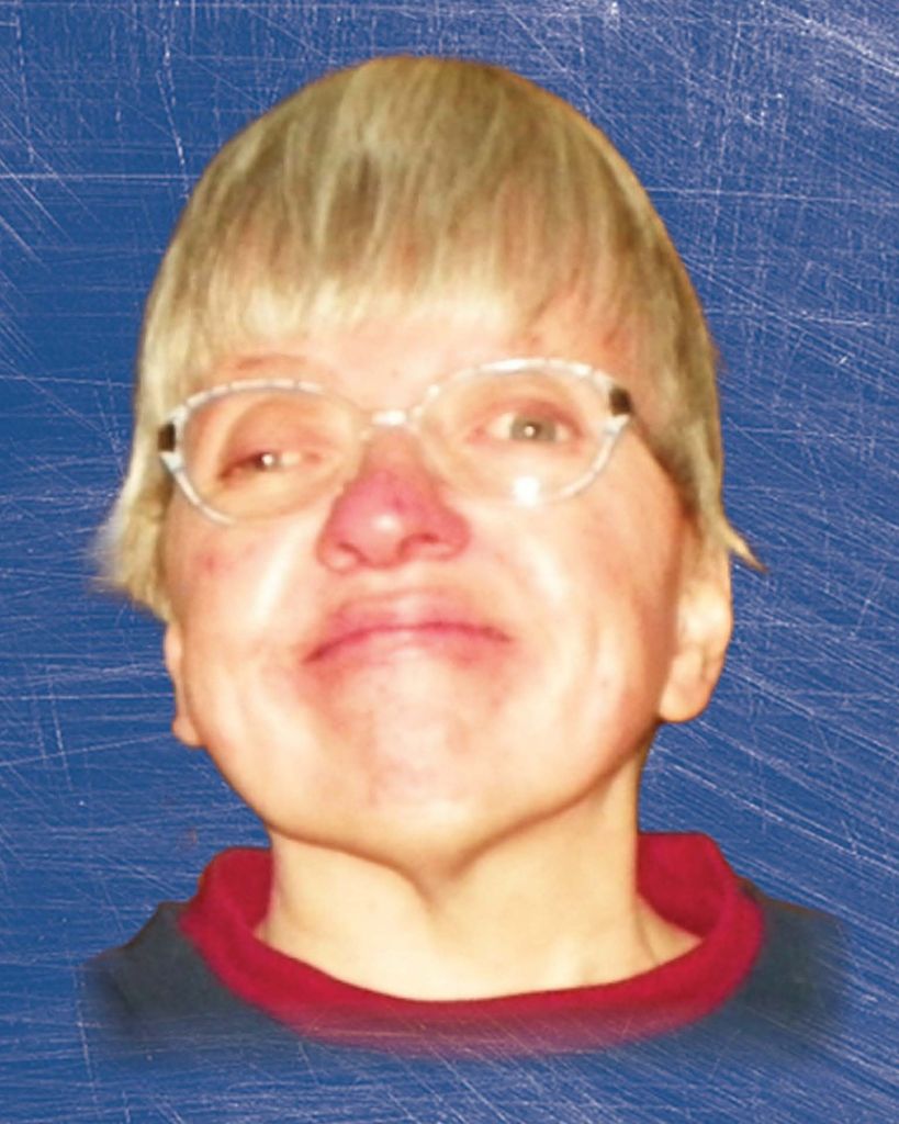 Dianne L. Clarkson Profile Photo