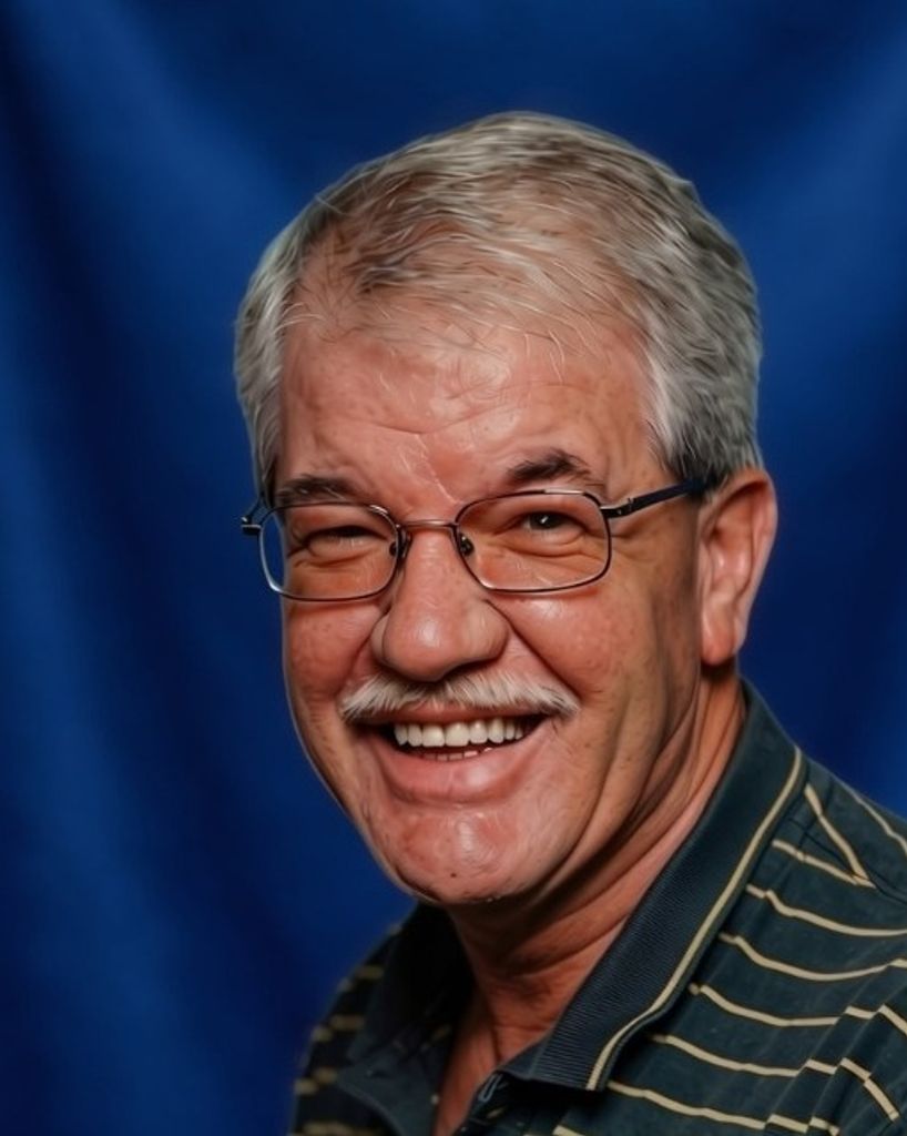 Arthur Earl Parker