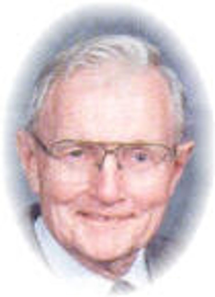 William Edward Nothwehr Profile Photo