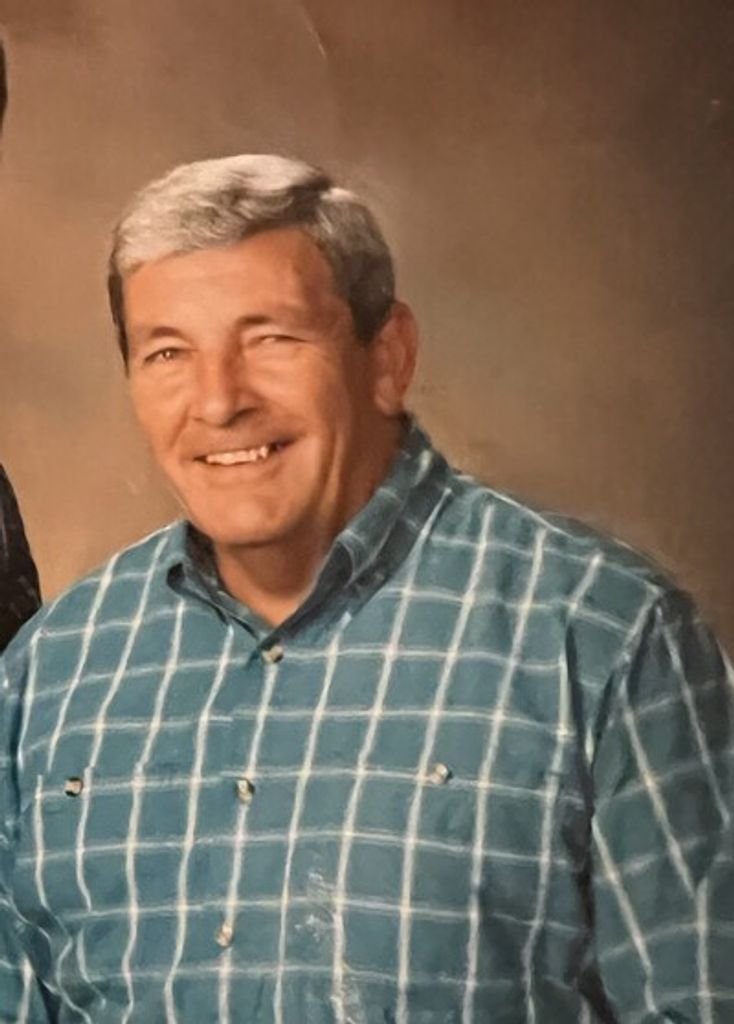 Cohen Archer
