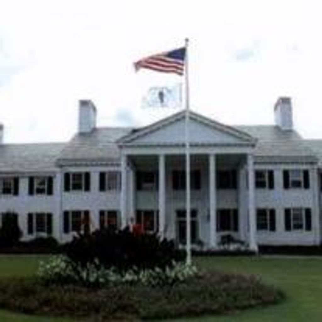 Elizabeth Beck Cormany