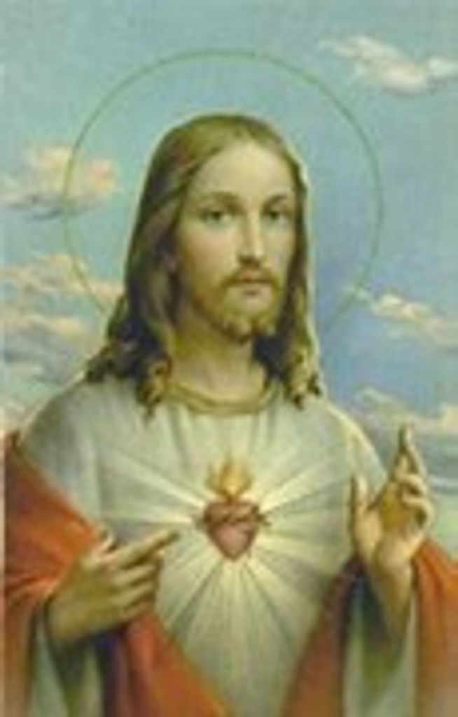 Antonette M. (Fragnoli)  Frandino