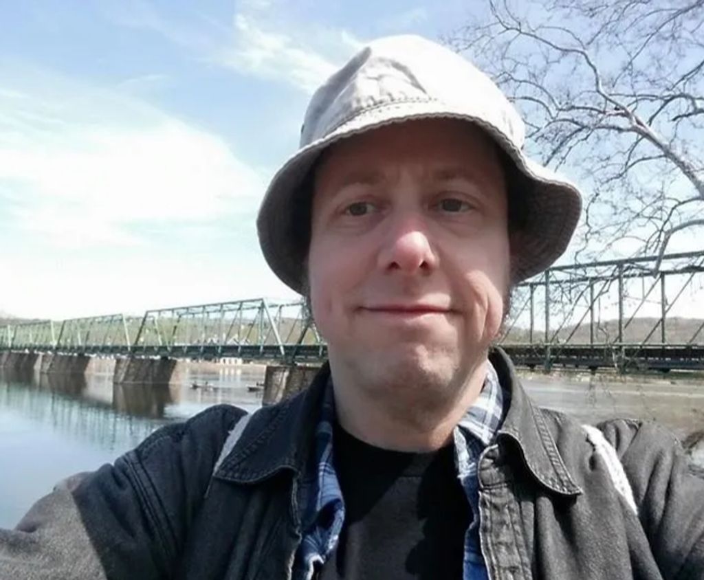 Michael J Cohen Obituary May 28, 2022 - Goldsteins Funeral