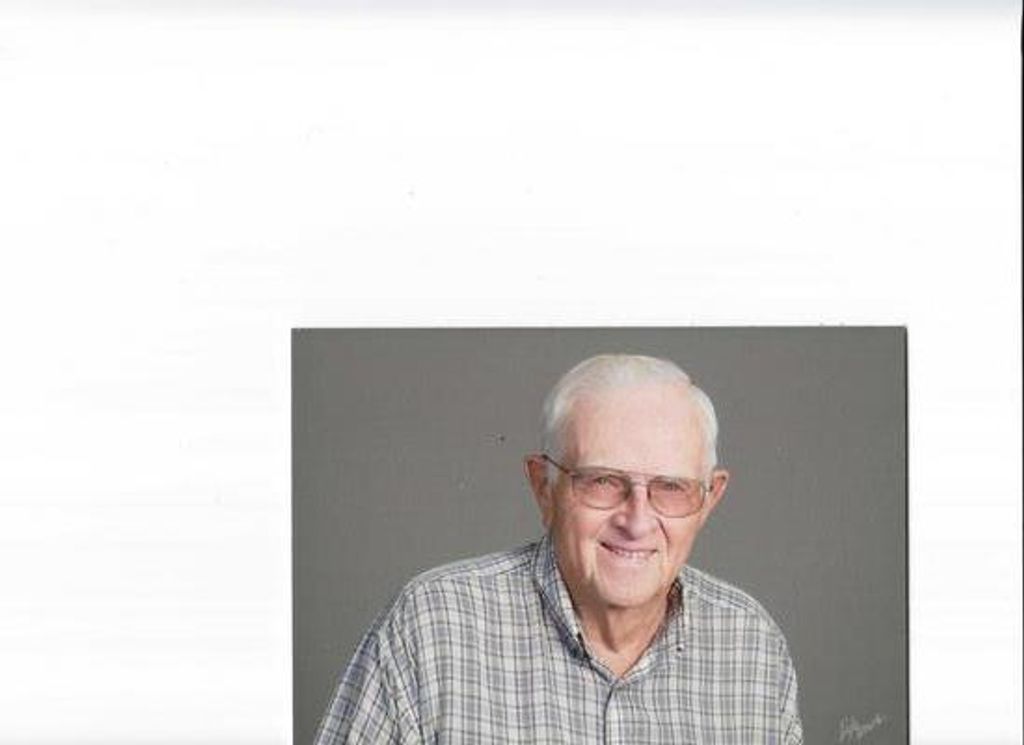 John D. Joten Profile Photo
