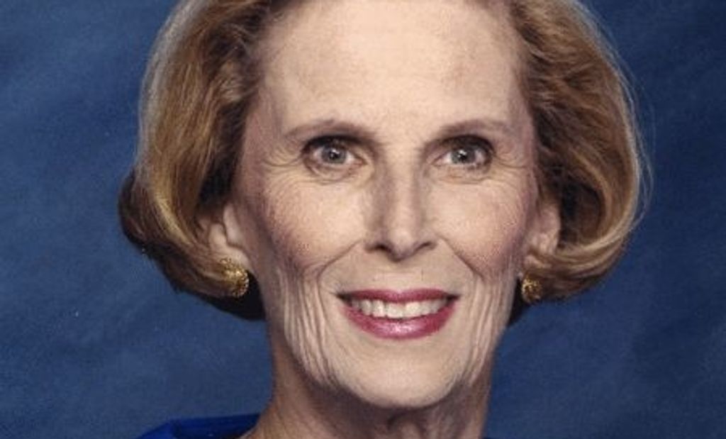 Mary Jean Kirn