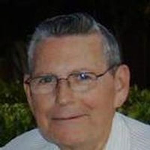 Robert L. Myers Profile Photo