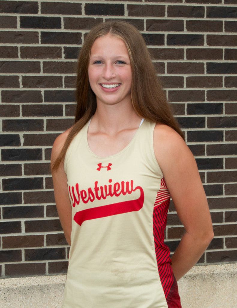 Gwendolynn "Gwen" Deianara Owsley Profile Photo